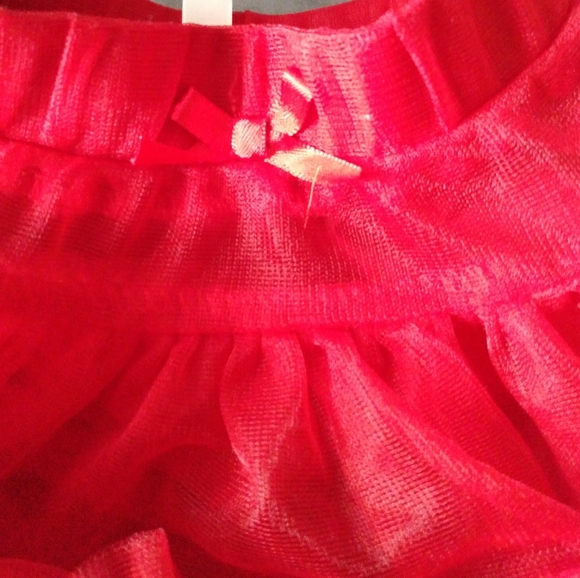 Tutu - Picture 3 of 4